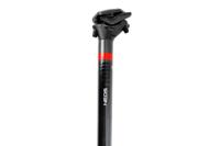 Cinelli Neos Zadelpen 350 mm 27,2 mm - Zwart Cinelli Neos Zadelpen 350 mm 27,2 mm - Zwart