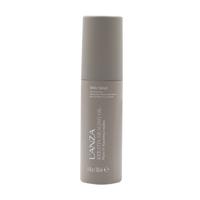 L'ANZA Keratin Healing Oil Lustrous Shine Spray 100ml