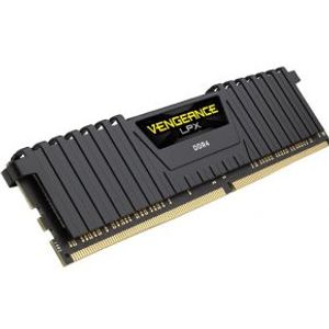 Corsair DDR4 Vengeance LPX 1x16GB 3000 - [CMK16GX4M1D3000C16]