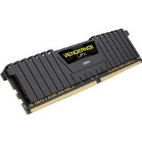 Corsair DDR4 Vengeance LPX 1x16GB 3000 - [CMK16GX4M1D3000C16]