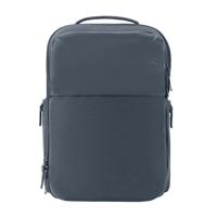 Incase A.R.C. Daypack