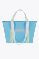 Osaka NEOPRENE Tote Bag Osaka NEOPRENE Tote Bag
