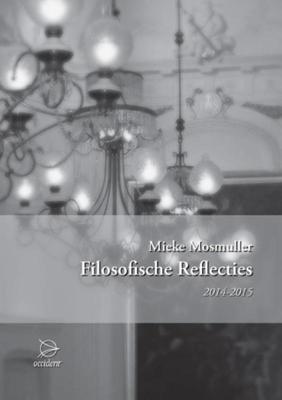 Filosofische reflecties (Paperback)