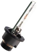 OSRAM hoofdlamp "xenarc original " xenon lamp 42v 35w d4s xenarc