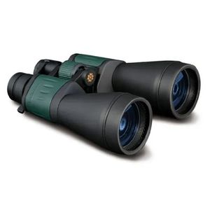 Konus Verrekijker Newzoom 10-30x60