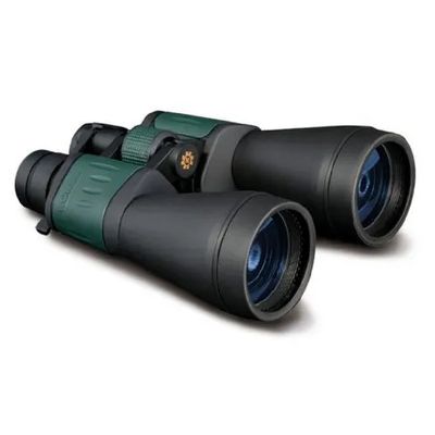 Konus Verrekijker Newzoom 10-30x60