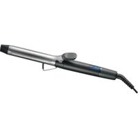 Pro Soft Curl Remington CI6525 krultang - 25mm: zachte krullen - Keramisch, Ionische toermalijn, antistatisch, 10 standen 130-220°