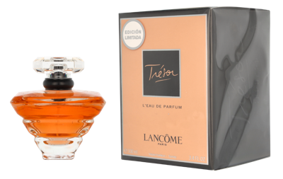 Lancome Tresor Limited Edition 100ml Lancome Tresor Limited Edition 100ml