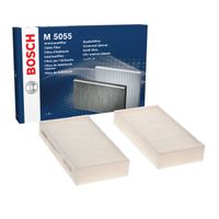 Interieurfilter M5055