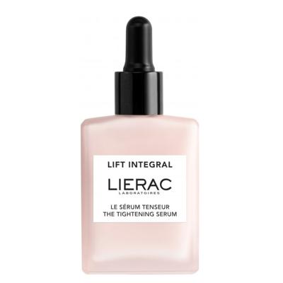 Lierac Lift Integral The Tightening Serum