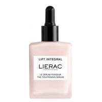 Lierac Lift Integral The Tightening Serum Lierac Lift Integral The Tightening Serum