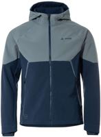Vaude qimsa - softshell jacket