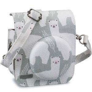Cullmann RIO Fit 120 llama, camera bag