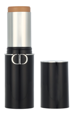 Christian Dior - Dior Forever Skin Perfect Foundation 2 10 g Dames