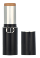 Christian Dior - Dior Forever Skin Perfect Foundation 2 10 g Dames