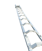 Altrex Dakladder - 5 meter - 507005 Altrex Dakladder - 5 meter - 507005