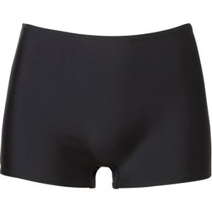 Trofe Mix Bikini Boxer Briefs