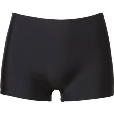 Trofe Mix Bikini Boxer Briefs