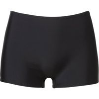 Trofe Mix Bikini Boxer Briefs - thumbnail