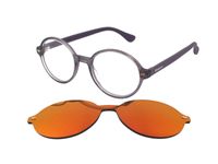 Brillen met correctie Havaianas Floripa/CS MW2/UZ