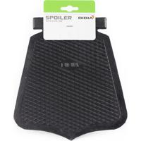 Bibia Spatlap universeel 300 classic