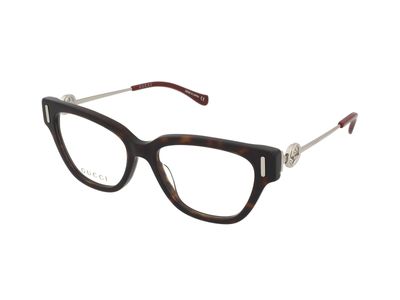 Brillen met correctie Gucci GG1205O 002