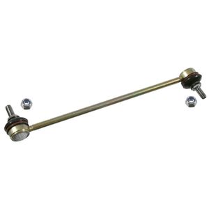 Stabilisatorstang 08920