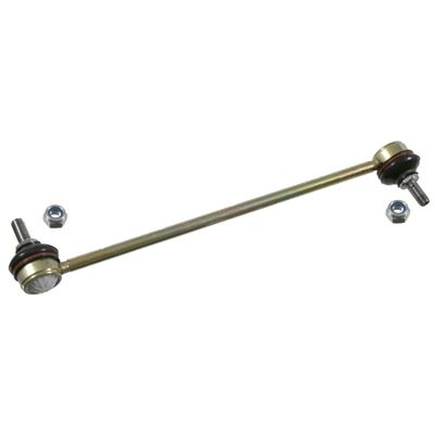 Stabilisatorstang 08920