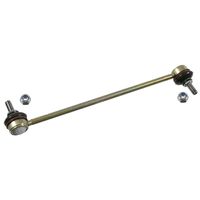 Stabilisatorstang 08920 Stabilisatorstang 08920
