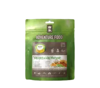 Adventure Food Vegetable Hotpot Adventure Food Vegetable Hotpot