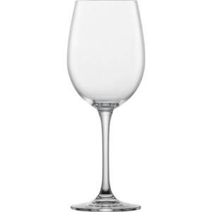 Schott Zwiesel Classico Water | Rode wijnglas - 545ml - 6 glazen