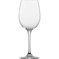 Schott Zwiesel Classico Water | Rode wijnglas - 545ml - 6 glazen