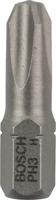 Bosch Accessories 2607001517 Kruis-bit PH 3 Extra hard C 6.3 100 stuk(s) - thumbnail