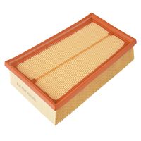 Luchtfilter ADN12256