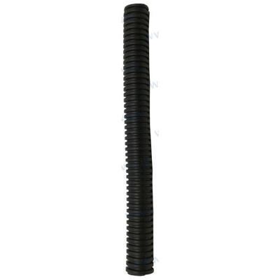PAF25-03000004 - BUISBESCHERMING Parsun