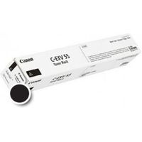 Canon C-EXV 55 Tonercartridge 23000pagina's Zwart