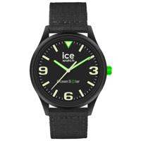 Unisex horloge Ice 019647 Ø 40 mm