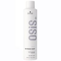 Schwarzkopf Osis+ Refresh Dust 300ml