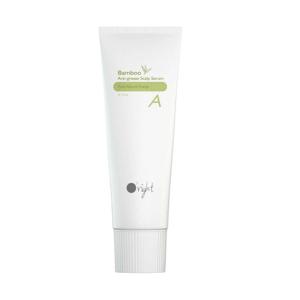 O&apos;Right Bamboo Anit-Grease Scalp Serum A