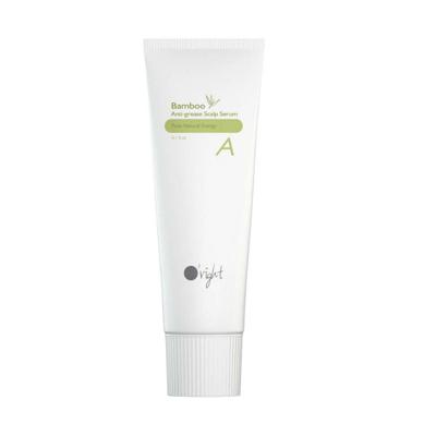 O&apos;Right Bamboo Anit-Grease Scalp Serum A