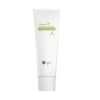 O'Right Bamboo Anit-Grease Scalp Serum A O'Right Bamboo Anit-Grease Scalp Serum A