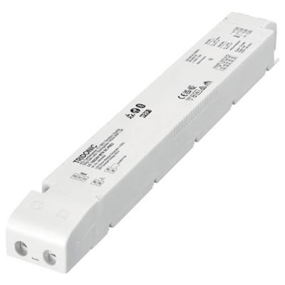 Tridonic LC 150W 24V MTR SC PRE2 LED-driver 150 W 6.25 A 1 stuk(s)
