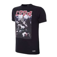 COPA Trooper T-Shirt