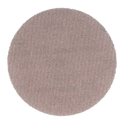 Milwaukee Accessoires Schuurgaas | PG Mesh 125 HL G240 | 10 stuks - 4932492188