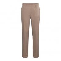 &Co - Beige | Dames | Broek | Beige | 3XL | regular | Kamst mode