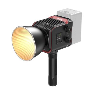 SmallRig RC 100B COB LED Video Light (Mobile Version) 4894 OUTLET