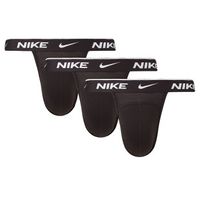 Nike 6 stuks Everyday Cotton Stretch Jockstrap * Actie * - thumbnail