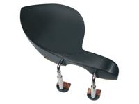 Wolf KH-11 kinsteun voor viool en altviool