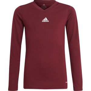 adidas Team Base Shirt Kids