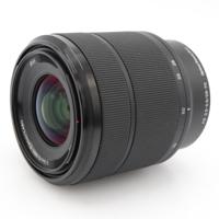 Sony FE 28-70mm F/3.5-5.6 OSS occasion